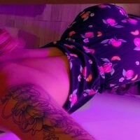 sirax66 webcam