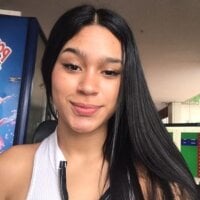 LasJuanas28
