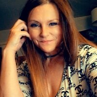 skyeb0787 webcam