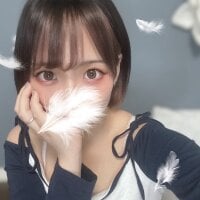 TSUBASA_rain offline chatrum