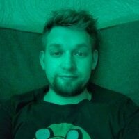 Vin4ester 오프라인 채팅방