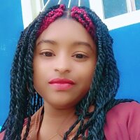 coralinethx's Offline Chat Room