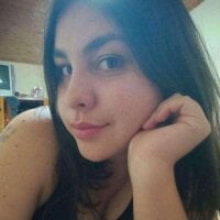 VictoriaGonzalez_ch