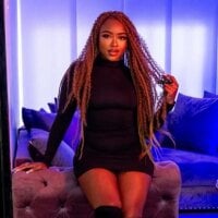 mia_schwarz webcam