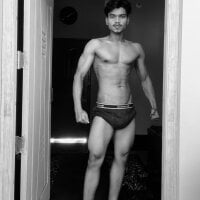 Thick_Thors