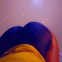 Nicole-stacyLive Webcam