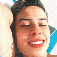 chamitopolla21 webcam