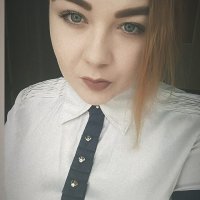 ArishaNight's Offline Chat Room