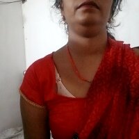 Sonam_hot66 webcam