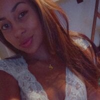 Sexohot420 webcam