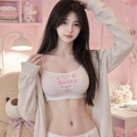 Model MI_KA22