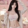 MI_KA22