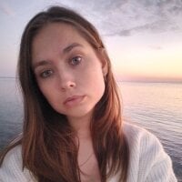 Offline chatovací místnost SueLees