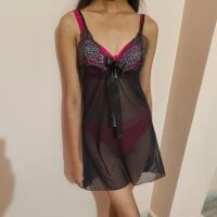 Reshma_jaan67