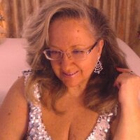 Raisshy webcam model