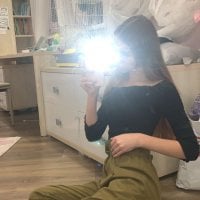 Wocked_Girl offline chatrum