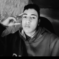 jhonnycardo