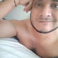 Antho321321 webcam