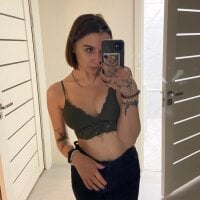 Bilik Sembang Luar Talian HornyMarimax