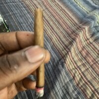 PulpoLoves2Cum avatar