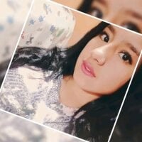 Sala de chat offline de Lindiita