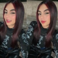 Amara_Skyx webcam model