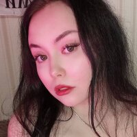 Darsi_DarsLive Webcam