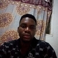 DerekD2 webcam