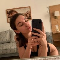 CutiepieCeline's Profile Pic