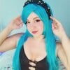 Tania_Nixx