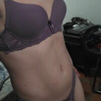ValeArg1 webcam