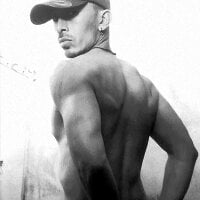 ONYX_KYR webcam