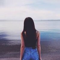 MilaKettis offline chatrum