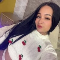 elena_jeann