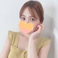 __EMA__'s Avatar Pic