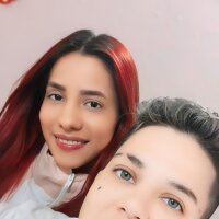 Liam_and_Miia
