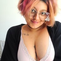 ConeNella's Profile Photo