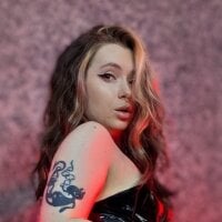 CarolinaReaperr webcam model