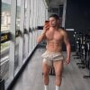 julian_wallace