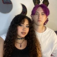Midnight_Duo