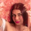 Lynnet_