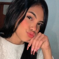 Foto do perfil de AshleyGauthier