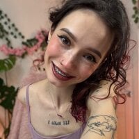 MyLou_'s Avatar Pic