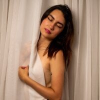 nova_rouge webcam model