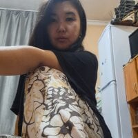 Bet_Lu's Avatar Pic