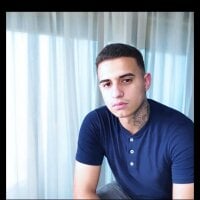 simonkeeler webcam model