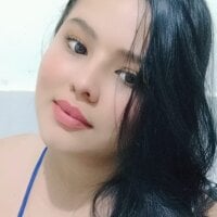 Candyloves66's Offline Chat Room