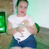 alondrahot34