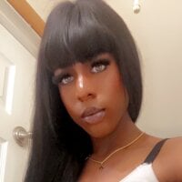 sexcamberts_999 model avatar