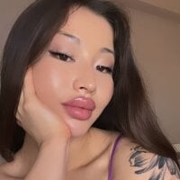 kawaii_mia's Avatar Pic